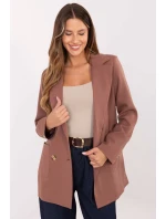 Sako  model 219442 Lakerta