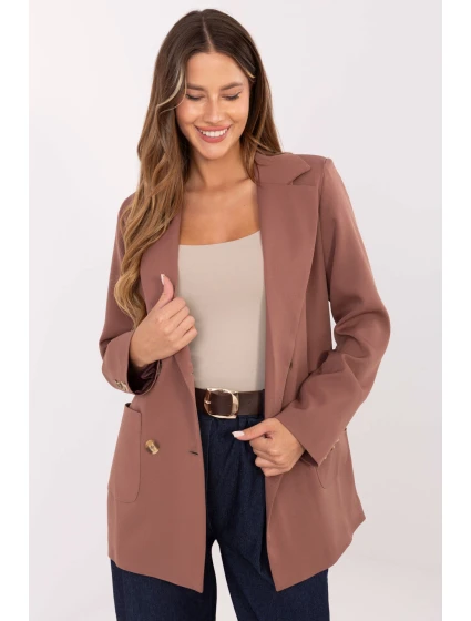 Sako  model 219442 Lakerta