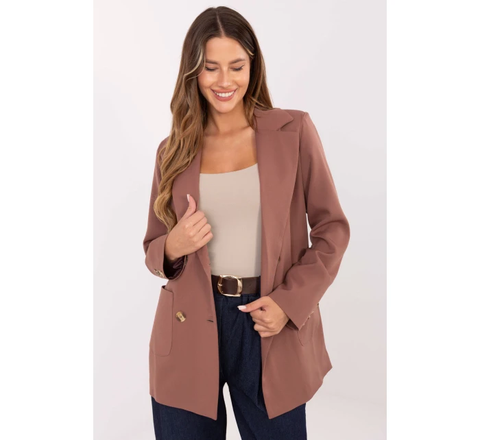 Sako  model 219442 Lakerta