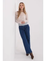 Halenka  model 223080 Factory Price