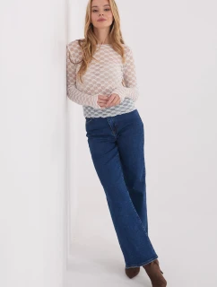 Halenka  model 223080 Factory Price