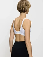 Triaction Wellness N - WHITE - TRIUMPH WHITE - TRIUMPH