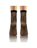 Sesto Senso ponožky wz.09 Pikot A'2 Sesto Senso ponožky wz.09 Pikot A'2