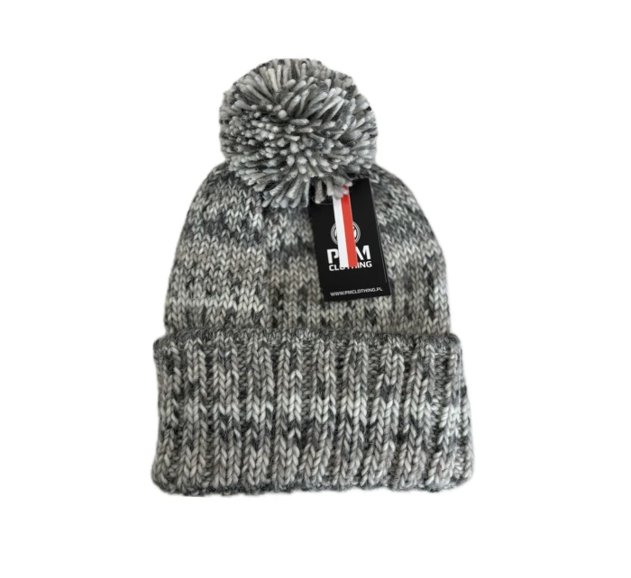 Čepice P&M 25510 dámská Čepice P&M 25510 dámská