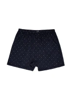 Boxerky  M2XL model 22003134 - Lama