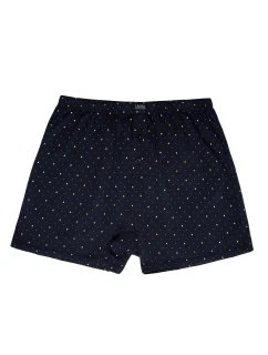 Boxerky  M2XL model 22003134 - Lama