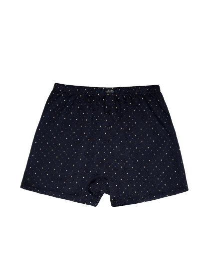 Boxerky  M2XL model 22003134 - Lama