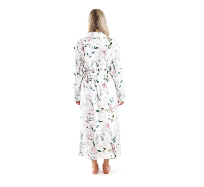 Dámský župan Calypte - Vestis