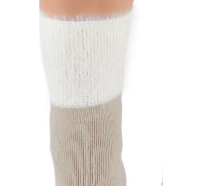 Dětské ponožky 001 W02 - NOVITI