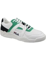 Boty CB Low M model 19401275 - Fila Boty CB Low M model 19401275 - Fila
