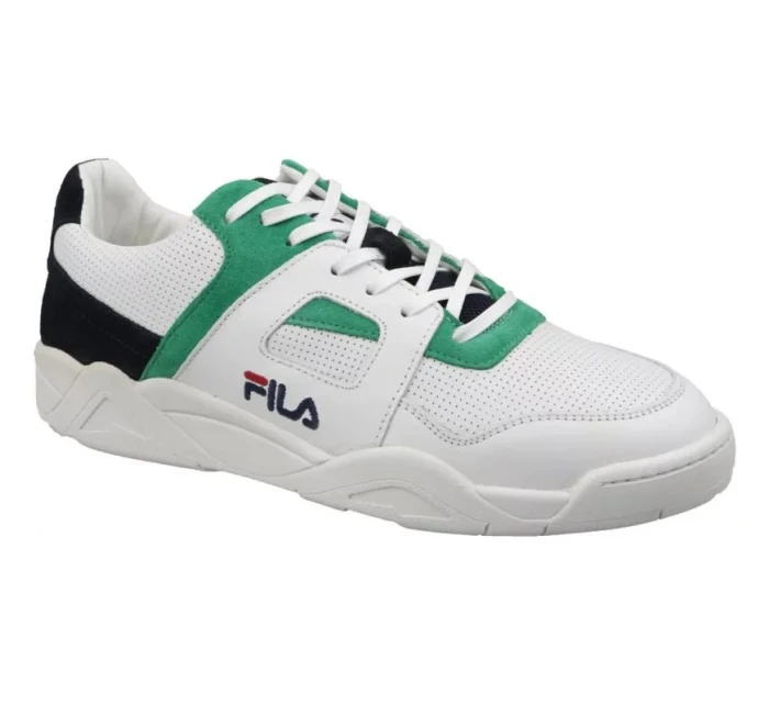 Boty CB Low M model 19401275 - Fila Boty CB Low M model 19401275 - Fila