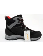 II GTX M trekingová obuv model 19532201 - Aku