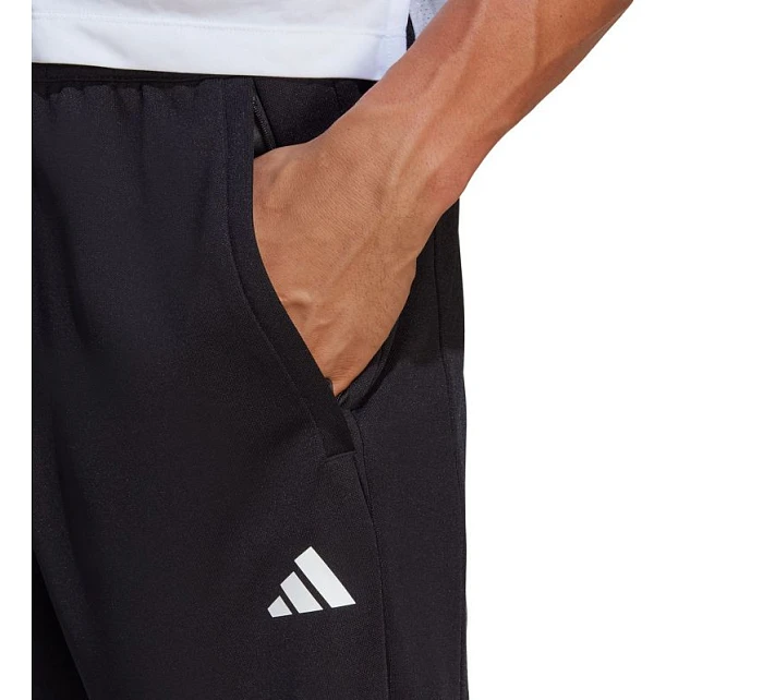 Tréninkové šortky adidas Train Essentials All Set M IB8161