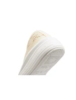 W model 20995649 dámské boty - Lee Cooper