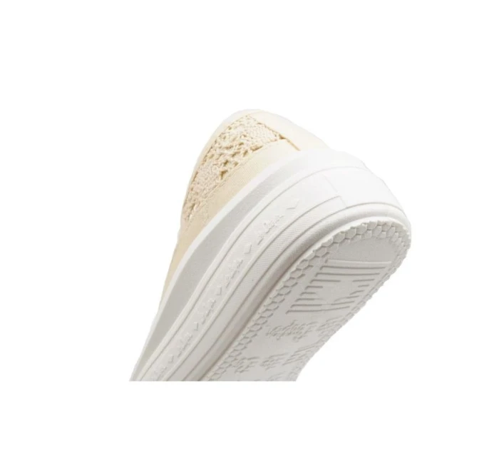 W model 20995649 dámské boty - Lee Cooper