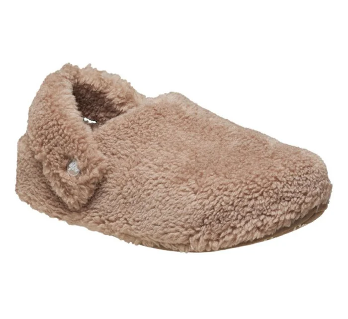 Žabky Crocs Classic Cozzy 209386 195