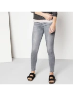 Dámské zateplené žabky s ovčí vlnou Arizona VL Black semišová kůže regular wide dámské model 20693883 - Birkenstock