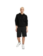 mikina M 80010 pánské model 20605960 - Fila mikina M 80010 pánské model 20605960 - Fila