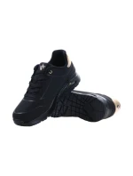 model 21372424 - Skechers model 21372424 - Skechers