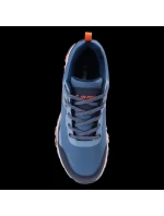 Boty Hi-Tec Hiset Low WP M 92800657933 Boty Hi-Tec Hiset Low WP M 92800657933