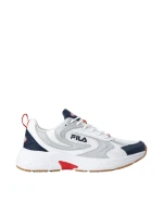 Boty M model 20984939 - Fila Boty M model 20984939 - Fila
