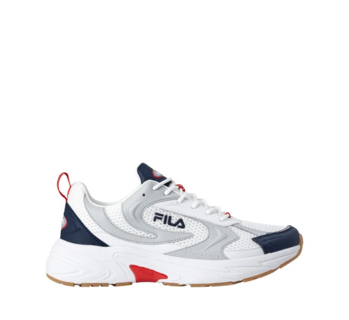 Boty M model 20984939 - Fila Boty M model 20984939 - Fila