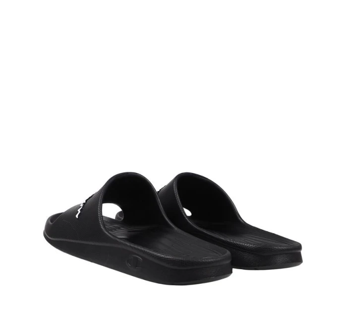 Champion Cabana Slide M S22413 KK001 žabky