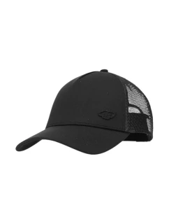 baseballová čepice WSS25ACAB 20S model 21078097 - 4F