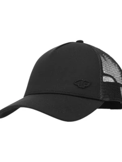 baseballová čepice WSS25ACAB 20S model 21078097 - 4F