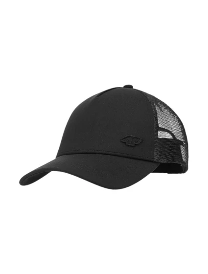 baseballová čepice WSS25ACAB 20S model 21078097 - 4F baseballová čepice WSS25ACAB 20S model 21078097 - 4F