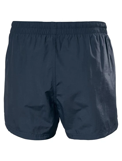 Trunk M plavecké šortky model 21141549 - Helly Hansen Trunk M plavecké šortky model 21141549 - Helly Hansen
