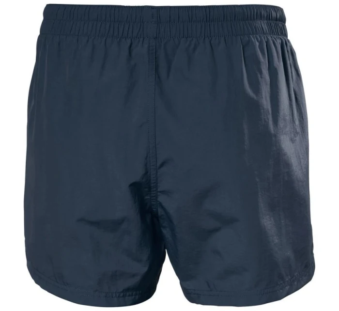 Helly Hansen Cascais Trunk M plavecké šortky 34031 595