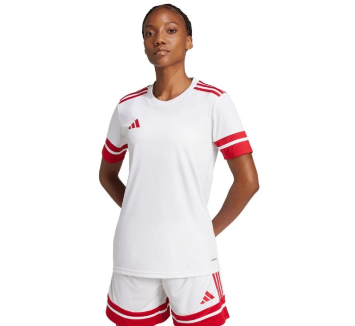 Adidas Squadra 25 Jersey W JI9993 tričko