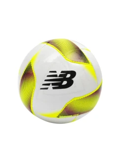 New Balance Geodesa Trainer Mini fotbal WHN FB23054GWHN