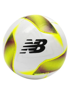 New Balance Geodesa Trainer Mini fotbal WHN FB23054GWHN