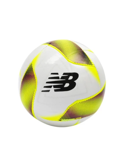New Balance Geodesa Trainer Mini fotbal WHN FB23054GWHN