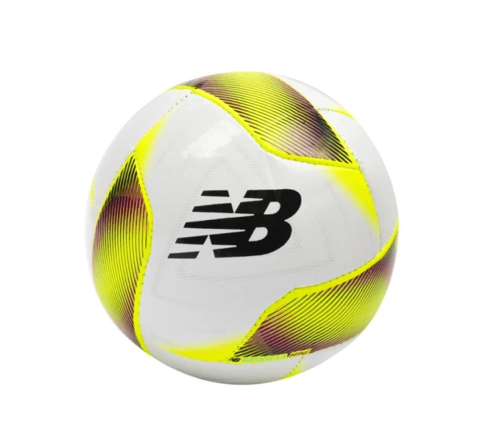 New Balance Geodesa Trainer Mini fotbal WHN FB23054GWHN