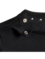 Tepláková souprava Infinity Camo FL Set Jr model 21262226 - ADIDAS