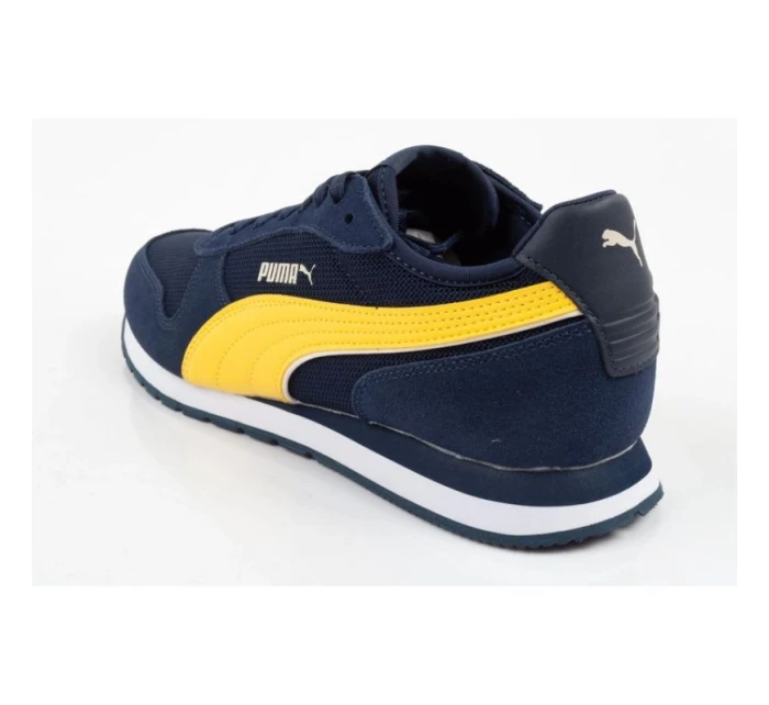 Boty Puma ST Miler M 40162211