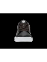 Boty K-Swiss COURT SHIELD II 04412-031-M