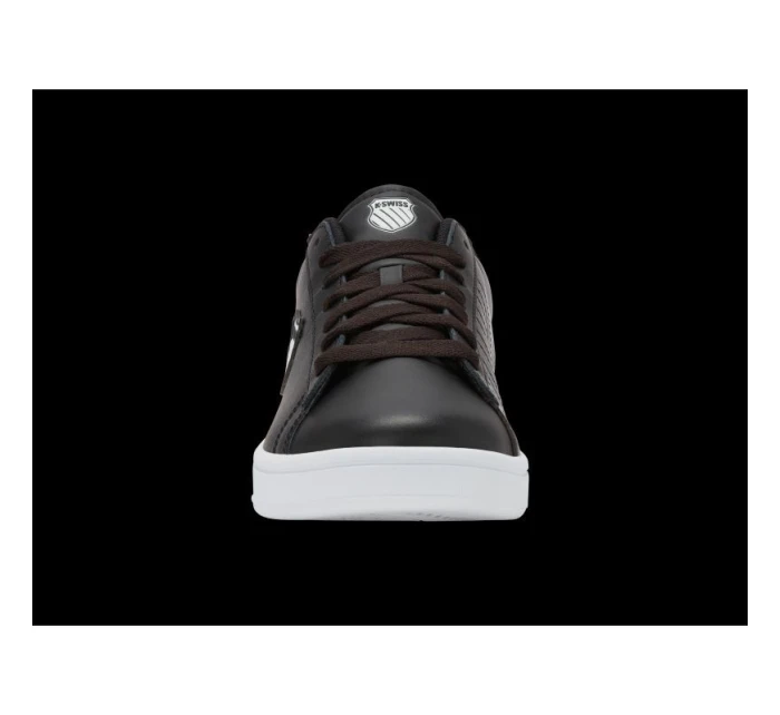 Boty K-Swiss COURT SHIELD II 04412-031-M