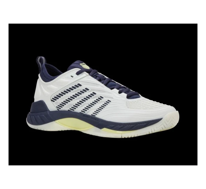 Boty K-Swiss HYPERCOURT SUPREME 2 (09071-171-M)