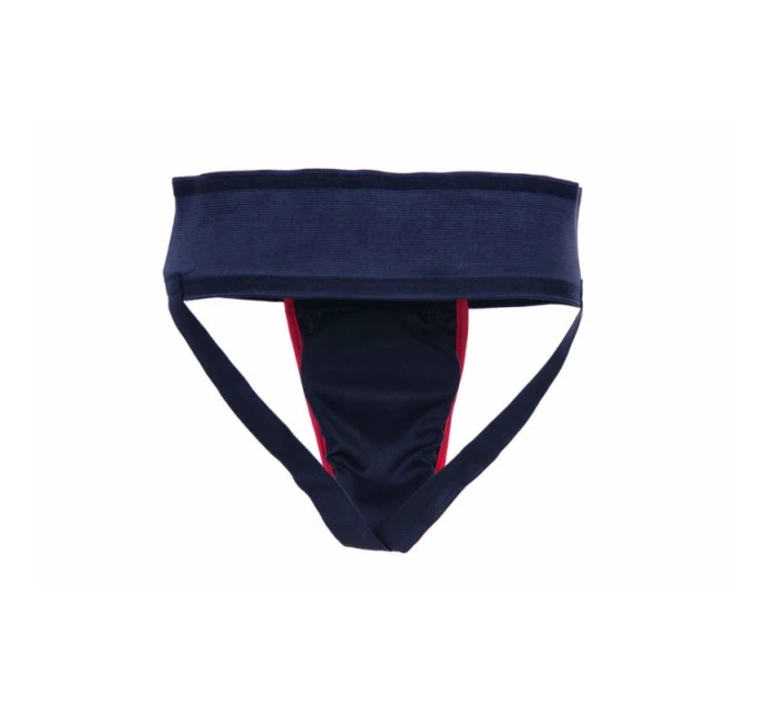 Pánský chránič Black model 21437905 - DBX Bushido Pánský chránič Black model 21437905 - DBX Bushido