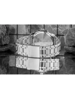 Pánské hodinky + BOX model 21804427 - CASIO Pánské hodinky + BOX model 21804427 - CASIO