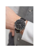 Pánské hodinky Paul Lorens PL10602A2-1A1