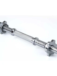 FIT SHORT 40 CM + FIT  MM model 21824675 - Enero