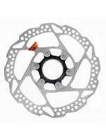 Lock model 21843463 - Shimano