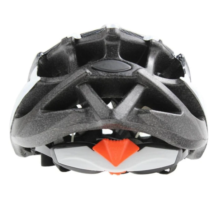 NASTAVITELNÁ  DUNLOP MTB ŠEDÁ model 21926464