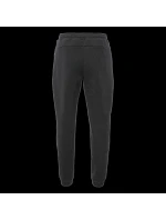 Pánské kalhoty FENARION Pánské kalhoty FENARION