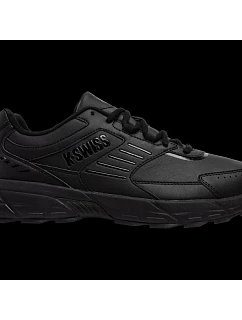 Tenisky Kswiss model 22114490 - WD